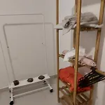 Easy Access To The Beaches