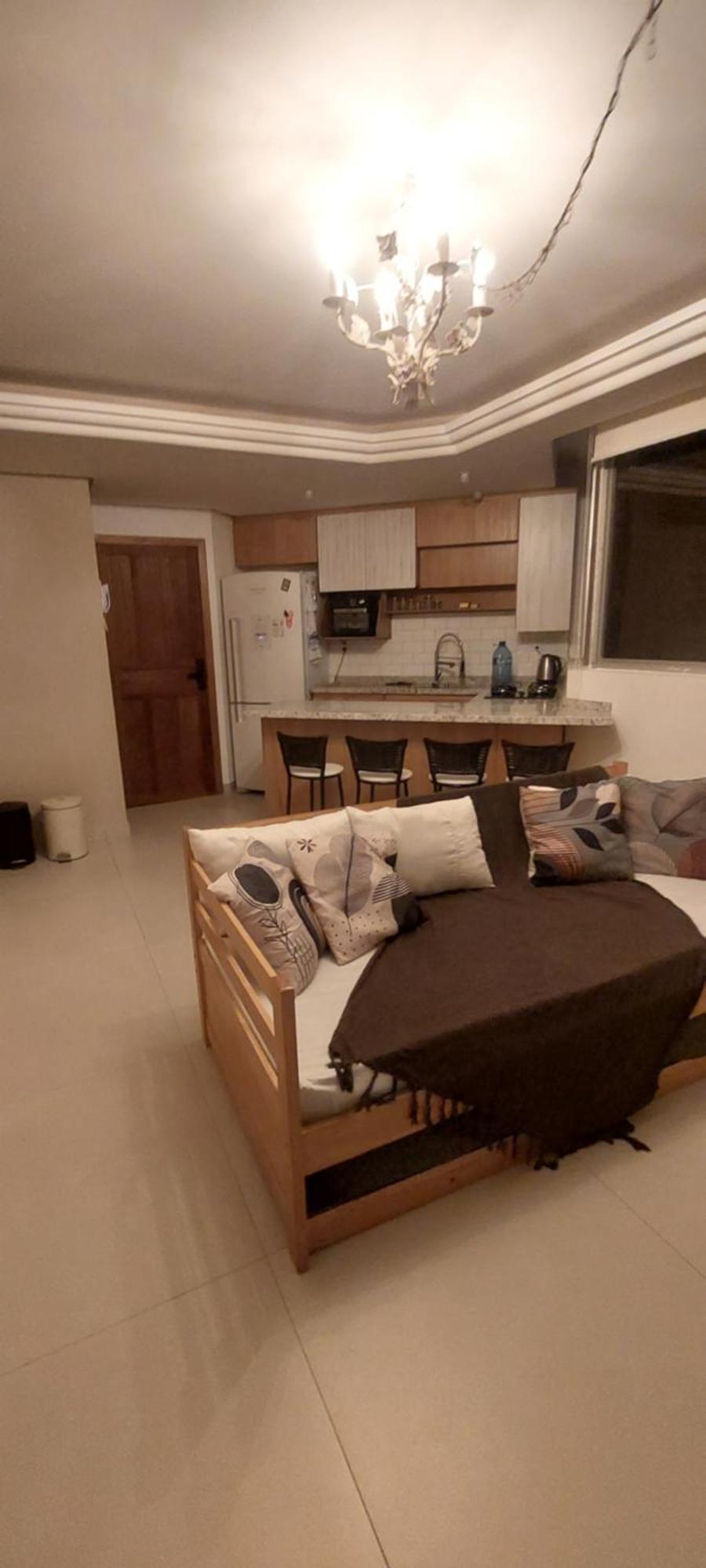 Apartamento Easy Access To The Beaches