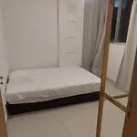 Easy Access To The Beaches