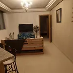 Easy Access To The Beaches