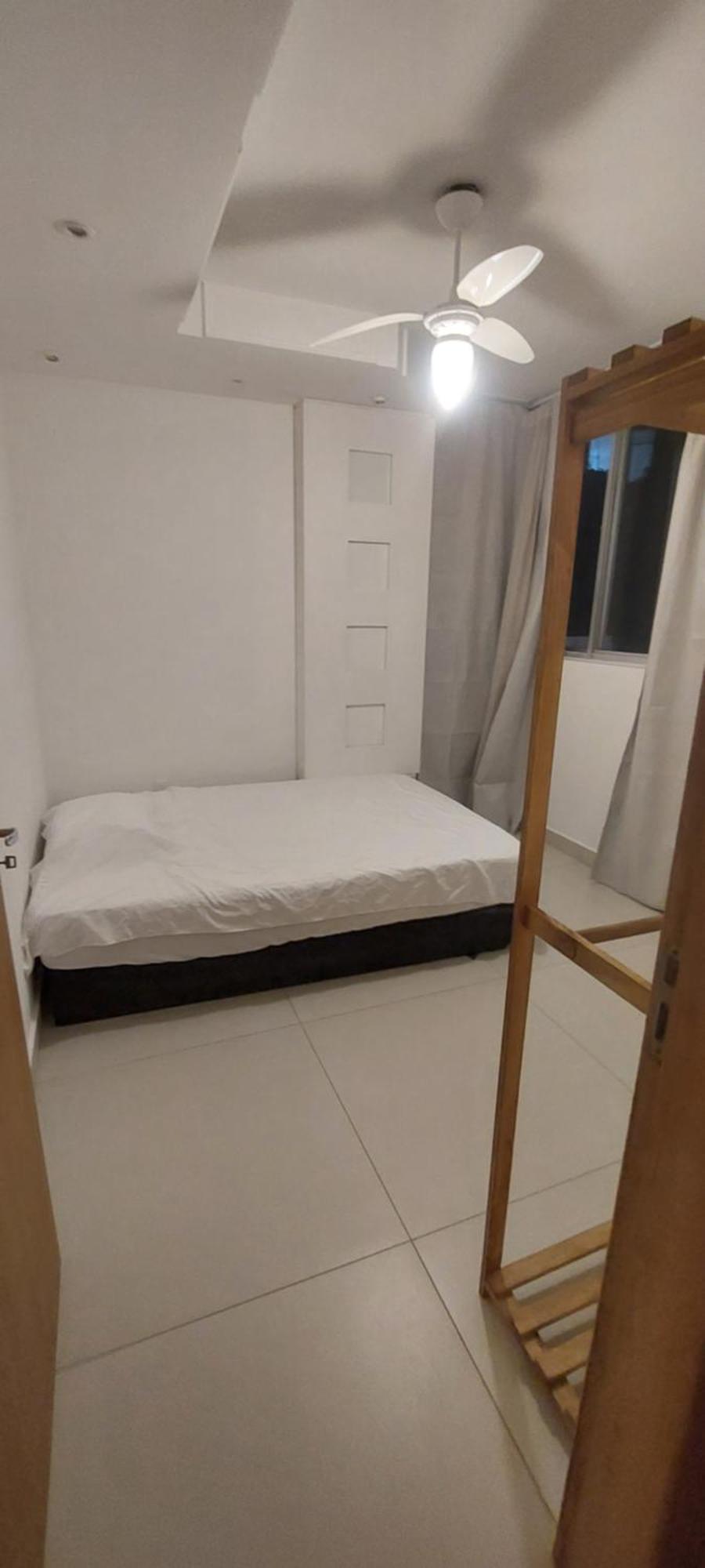 Easy Access To The Beaches * Florianopolis