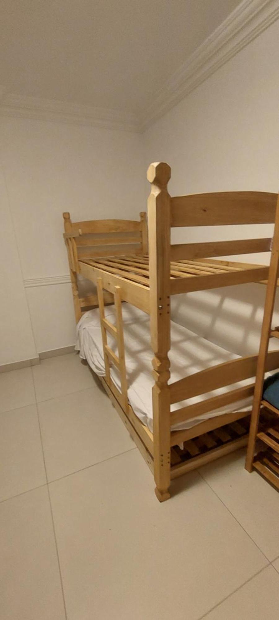 Easy Access To The Beaches Apartamento