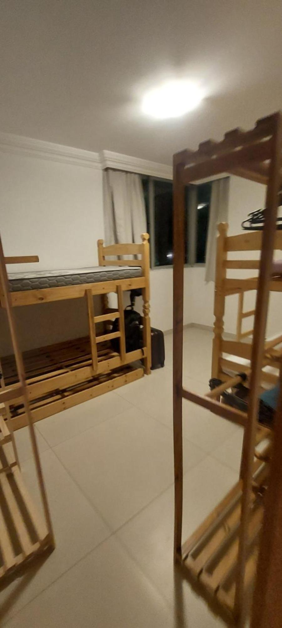 Easy Access To The Beaches Apartamento