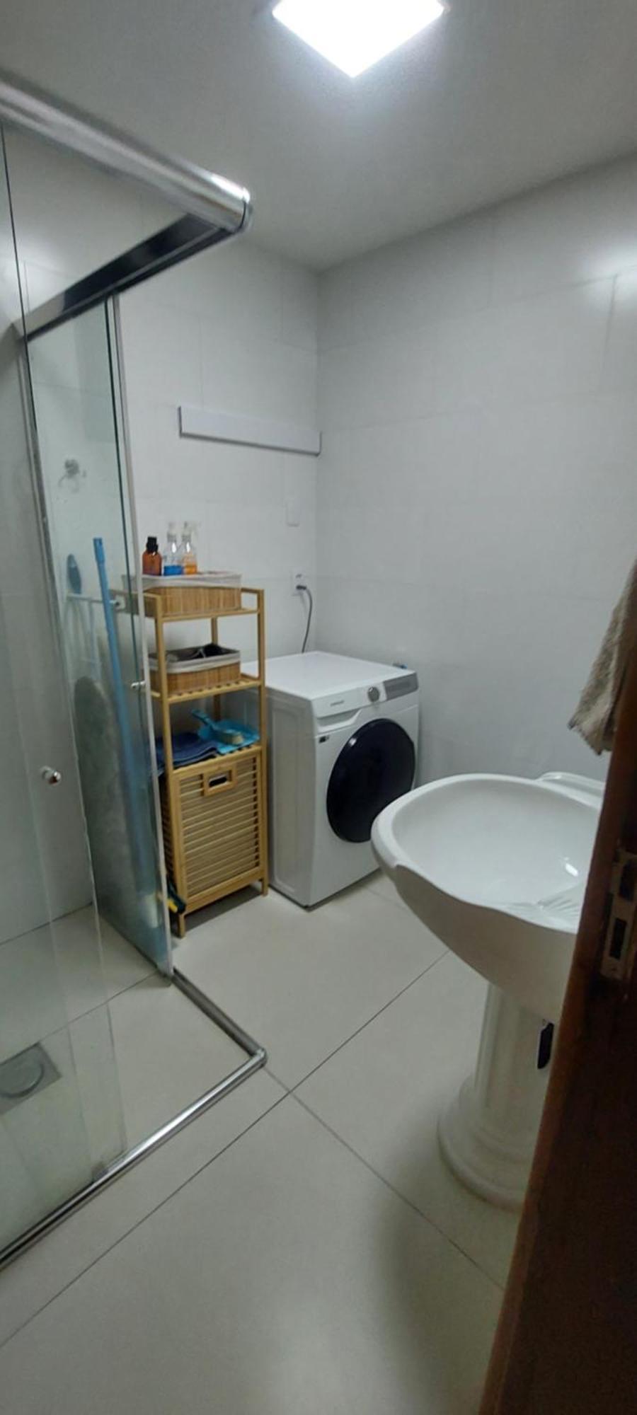 Easy Access To The Beaches Florianopolis