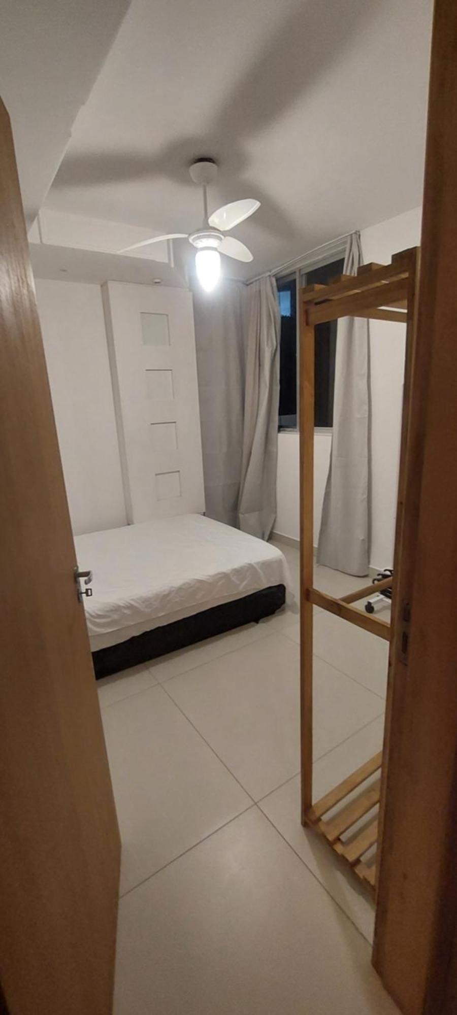 Easy Access To The Beaches Apartamento Florianopolis